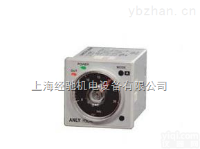 H3C-R11<em>多功能</em>限时<em>继电器</em>,H3C-R<em>多功能</em>限时<em>继电器</em>