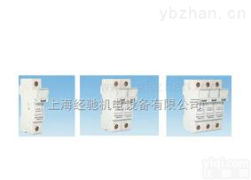 TFBR-322N轨道式<em>保险丝座</em>,TFBR-321N轨道式<em>保险丝座</em>