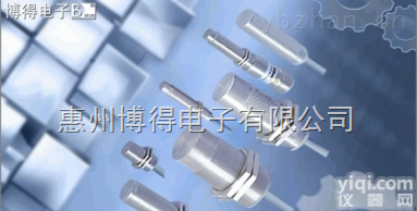 电感式接近<em>开关</em>  电感式接近<em>开关</em>,只对金属有<em>感应</em>的接近<em>开关</em>