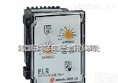 ELR-30RF7 0.03-3A <em>AC</em>  施耐德 韩国三和ELR-30RF7 0.03-3A <em>AC</em>110V电动机保护器