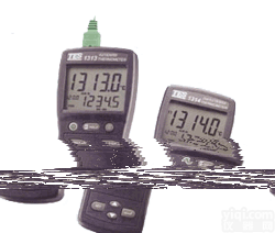 <em>温度表</em>TES-1313｜<em>北京</em>哪里有卖<em>温度表</em>