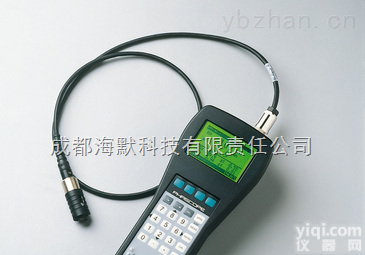 PHASCOPE® PMP10  四川<em>费希尔</em><em>手持式</em>涂层<em>测厚仪</em>-成都海默科技