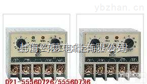 EOCRSDDR-BM7 AC220V  施耐德  韩国三和EOCRSDDR-BM7 AC220V<em>自启动继电器</em>