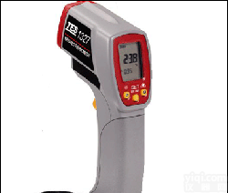 红外线<em>温度计</em>TES-1326S<em>北京</em>哪里有卖｜<em>温度计</em>价格