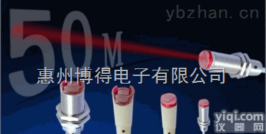 <em>镜面</em><em>反射</em>光电开关  光电开关,<em>镜面</em><em>反射</em>光电开关