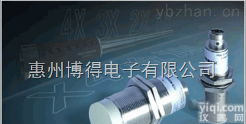 超长检<em>测距</em>离接近开关  超长检<em>测距</em>离接近开关<em>传感器</em>