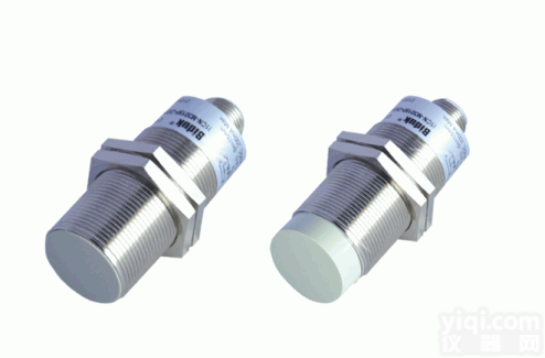 <em>M30</em><em>接近开关</em>  <em>M30</em><em>接近开关</em>