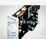 -  VICKERS<em>比例</em><em>放大器</em>/美国<em>威格</em>士<em>放大器</em>