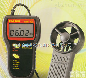 <em>风速仪</em>AVM-301找北京<em>金泰</em><em>科仪</em>｜如何使用<em>风速仪</em>