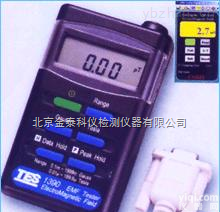 低频辐射<em>检测仪</em>TES1390找<em>北京</em>金泰科仪｜<em>检测仪</em>品Pai