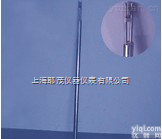 防堵皮托管  <em>ZB</em>-<em>250</em>遮板式防堵皮托管，防堵皮托管规格