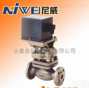 ZCZG（<em>ZCZH</em>）  <em>高温</em><em>电磁阀</em>,高压<em>电磁阀</em>