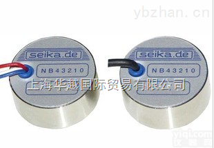 优势供应<em>德国</em>SEIKA<em>传感器</em>等备品<em>备件</em>