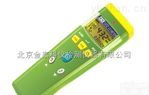 一氧化碳<em>分析仪</em>TES1372找<em>北京</em>金泰科仪｜<em>分析仪</em>河北