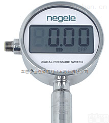 <em>安德森</em><em>耐格</em>压力MAN-90-BAT数字<em>压力表</em>MAN-90-BAT数字<em>压力表</em>  立宏安全