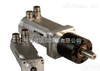 优势供应德国ENGEL<em>齿轮箱</em>等备品<em>备件</em>