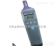 北京<em>温湿度</em>计TES1367｜<em>温湿度</em>计<em>河北</em>｜<em>温湿度</em>计型号