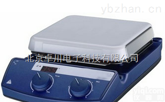 RA.12-<em>HS系列  加热磁力搅拌器</em>（新一代） 北京