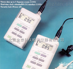 噪音计<em>声级计</em>TES1355找北京金泰科仪｜<em>声级计</em>生产<em>厂家</em>