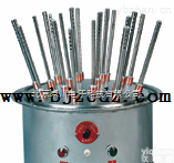 DZ.11-C  玻璃仪器<em>气流</em>烘干器 <em>北京</em>