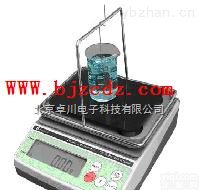 DZ.91-GP-300G  <em>液体</em>专用<em>比重计</em> 专用<em>比重计</em> <em>液体</em><em>比重计</em>