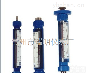 <em>VA</em>/FA/SA10型  玻璃<em>转子</em>式<em>流量计</em>