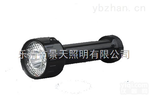 <em>JW7500</em>  海洋王的<em>JW7500</em>固态免维护强光<em>工作灯</em>*浙江厂家