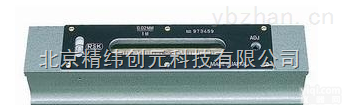 日本进口理研<em>RIKEN水平仪</em>RSK水平仪250mm*0.02