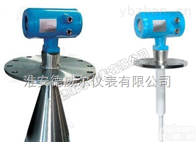 DWLD101  智能<em>雷达</em><em>物位计</em>，智能<em>雷达</em><em>物位计</em>厂家<em>直销</em>