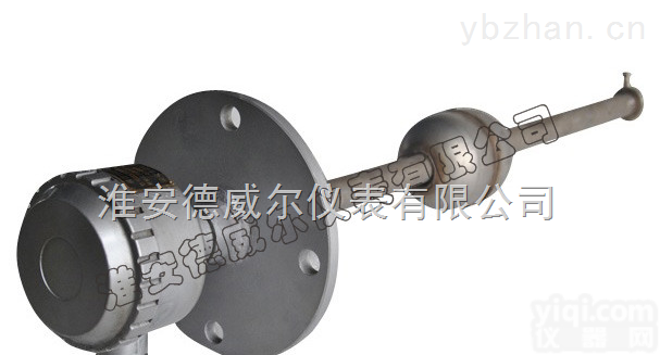 DW-<em>UQK-71  液位显示控制仪</em>，液位显示控制仪厂家直销