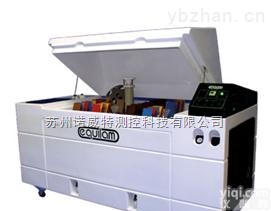 进口Equilam盐雾腐蚀<em>试验箱</em>-上海/苏州/<em>无锡</em>/南京/天津/北京/