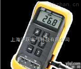 <em>TES</em>-<em>1302</em>  <em>温度表</em>