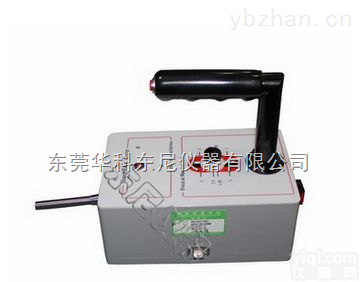<em>TW-220  锐利边缘测试仪</em>