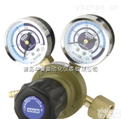YQY-07  华青<em>氧气</em><em>减压器</em>、<em>减压阀</em>