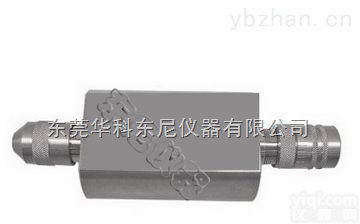 <em>TW-221  锐利尖点测试仪</em>