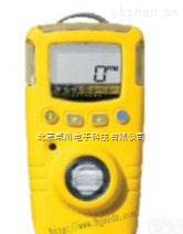 ZC.31-XC-29  便携式二氧化硫气体检测报警仪_二氧化硫气体检测报警仪