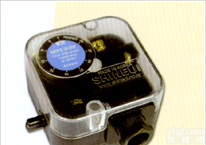 <em>韩国</em>空<em>气压</em>差开关