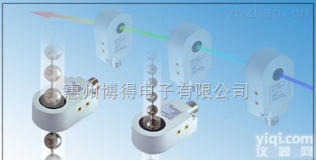 R5，R6  &好的环形<em>开关</em>，厂家<em>现货</em>接近<em>开关</em>，检测金属环形<em>开关</em>