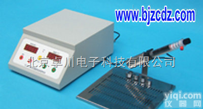 WA.114-YLS-5Q  <em>台式</em>超级<em>控温</em><em>烫伤</em>仪