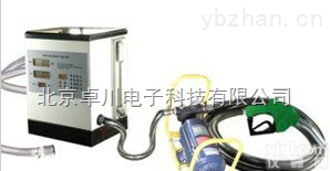 LR.21-A6B/A5B  防爆汽油、<em>甲醇</em><em>加油机</em> 北京