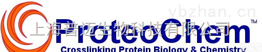 <em>ProteoChem</em>代理  <em>ProteoChem</em>ZG代理