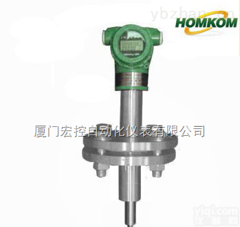 SBL  <em>氟利昂</em>靶式<em>流量计</em>价格