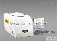 WP.19-230  等压法<em>薄膜/容器透氧仪</em>