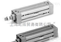 FN1101N-10-S005G  SMC工业<em>过滤器</em>介绍，<em>日本</em>SMC<em>过滤器</em>