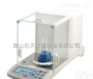 200G<em>万分</em>之一电子<em>天平</em>，天津200G<em>万分</em>之一电子<em>天平</em>价格
