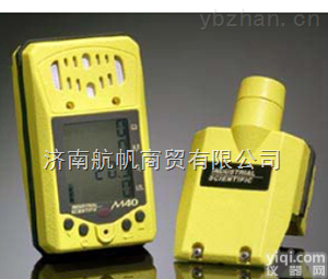 M40  硫化氢<em>泄漏</em><em>检测仪</em>，硫化氢<em>泄漏</em>报警器，硫化<em>氢气</em>体<em>检测仪</em>