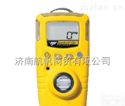 GAXT  便携式<em>氯气</em>检测仪，<em>氯气</em><em>气体检测仪</em>，<em>氯气</em>浓度检测仪