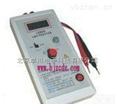LC.52-TEST108  <em>防雷</em>器<em>测试仪</em> <em>防雷</em>元件<em>测试仪</em>