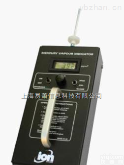 <em>英国</em>MVI汞<em>蒸汽</em><em>检测仪</em>  MVI 汞（水银）<em>蒸汽</em><em>检测仪</em>