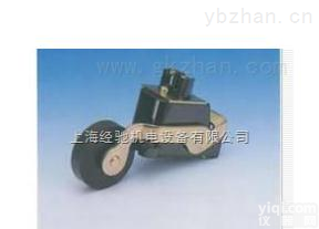 TSW2<em>电梯</em><em>开关</em>,TSW<em>电梯</em><em>开关</em>